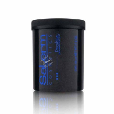 SALERM Decolorante Decoblue 500g-1