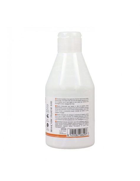 SALERM Hair Lab Acondicionador Multi Proteinas 300 ml-1