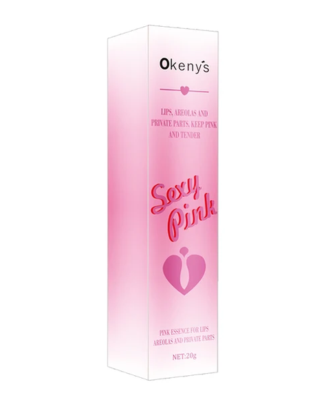 Crema blanqueadora Vaginal-0