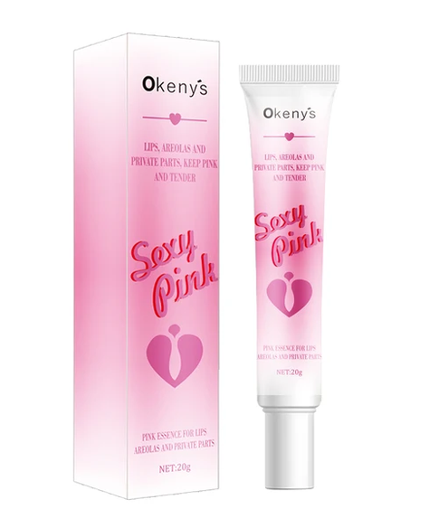 Crema blanqueadora Vaginal-1