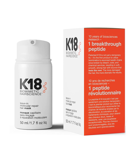 Mascarilla K18 50 ML-0