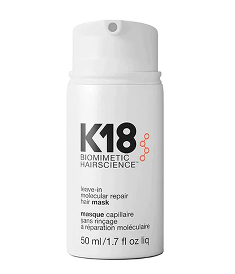 Mascarilla K18 50 ML-1