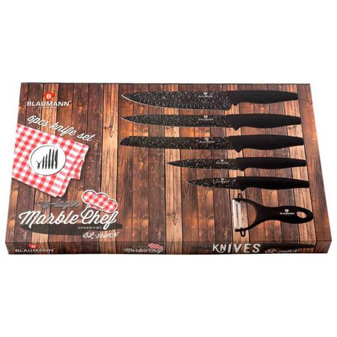 set de cuchillos 6 piezas -2