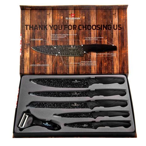 set de cuchillos 6 piezas -3