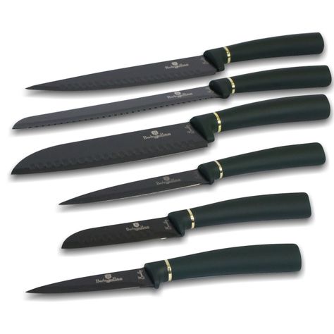 SET DE CUCHILLOS 6 PCS-1