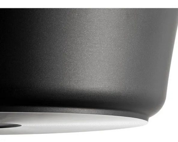 Batería De Cocina 7 Piezas Vulcano Antiadherente -5