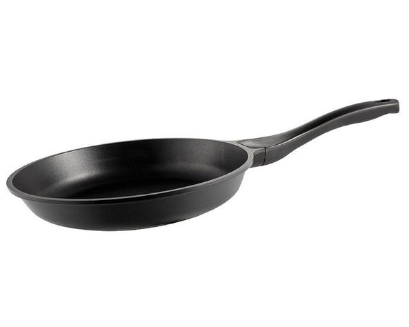 Batería De Cocina 7 Piezas Vulcano Antiadherente -2