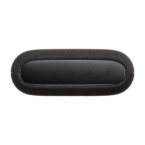 Harman Kardon Luna Speaker - Black-5