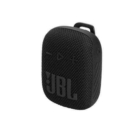 Altavoz JBL Wind 3 Sin Radio-1