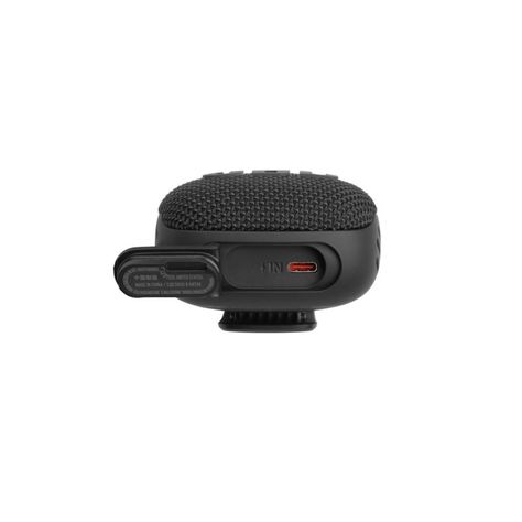 Altavoz JBL Wind 3 Sin Radio-5