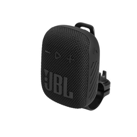 Altavoz JBL Wind 3 Sin Radio-0