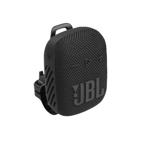 Altavoz JBL Wind 3 Sin Radio-15