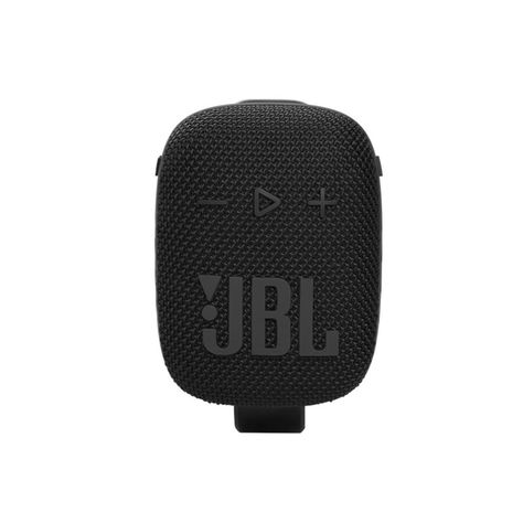 Altavoz JBL Wind 3 Sin Radio-14