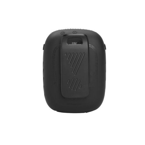 Altavoz JBL Wind 3 Sin Radio-12