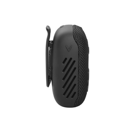 Altavoz JBL Wind 3 Sin Radio-17
