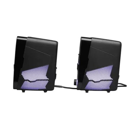 Parlantes JBL 2.0 Gamer Quantum Duo-4