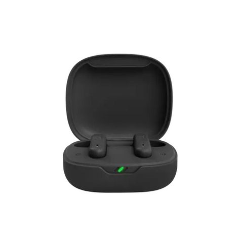 JBL Wave 300 TWS Headphone Truly wireless negro-7
