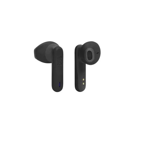 JBL Wave 300 TWS Headphone Truly wireless negro-3