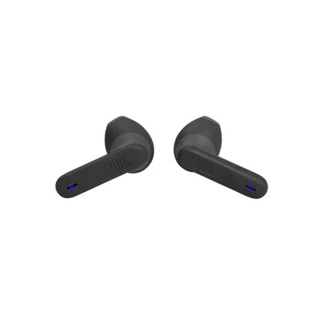 JBL Wave 300 TWS Headphone Truly wireless negro-1
