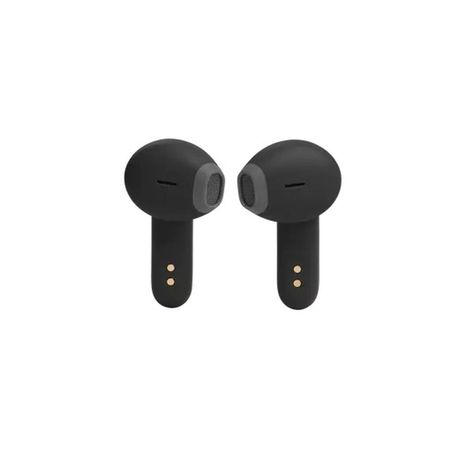 JBL Wave 300 TWS Headphone Truly wireless negro-2