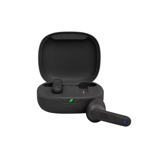 JBL Wave 300 TWS Headphone Truly wireless negro-0
