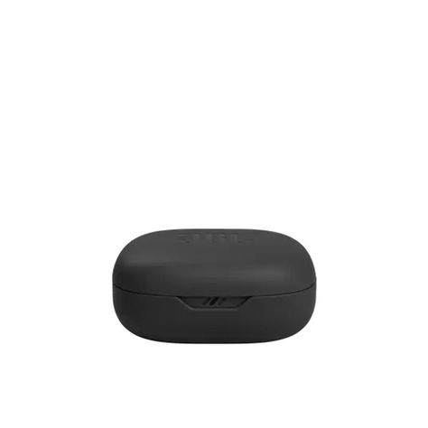 JBL Wave 300 TWS Headphone Truly wireless negro-6