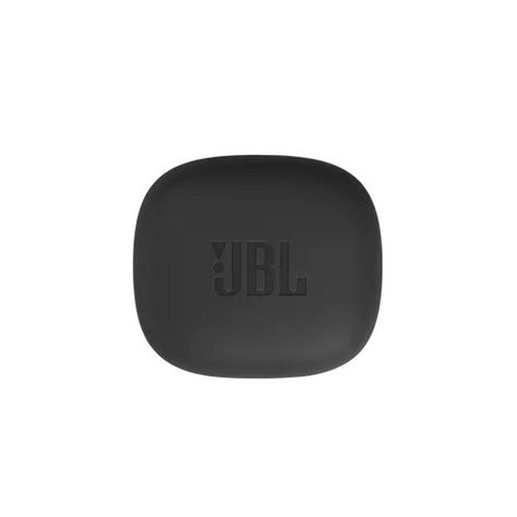 JBL Wave 300 TWS Headphone Truly wireless negro-4
