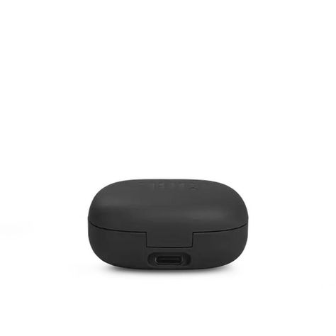 JBL Wave 300 TWS Headphone Truly wireless negro-5