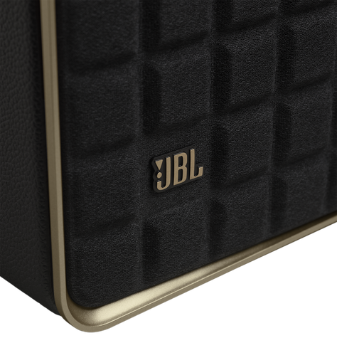 JBL Authentics 500 - Hi-fidelity Smart Speaker-6
