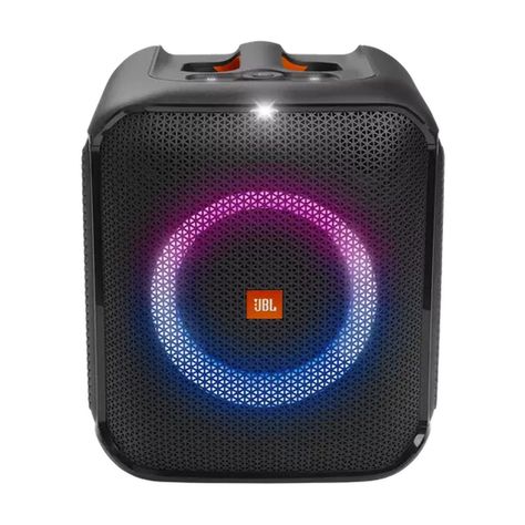 JBL Partybox Encore Essential-0