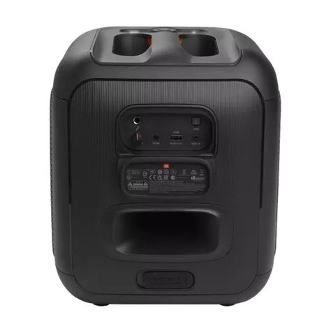JBL Partybox Encore Essential-2