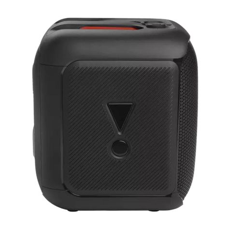 JBL Partybox Encore Essential-3