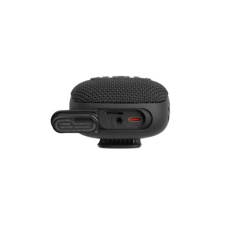 Altavoz JBL Wind 3 con Radio negro-5