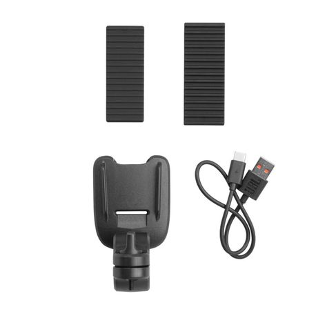 Altavoz JBL Wind 3 con Radio negro-2