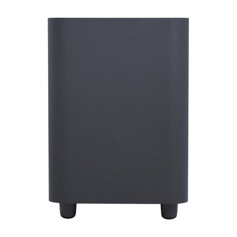 JBL Soundbar BAR 800 - 5.1.2 Detachable surround speakers-2