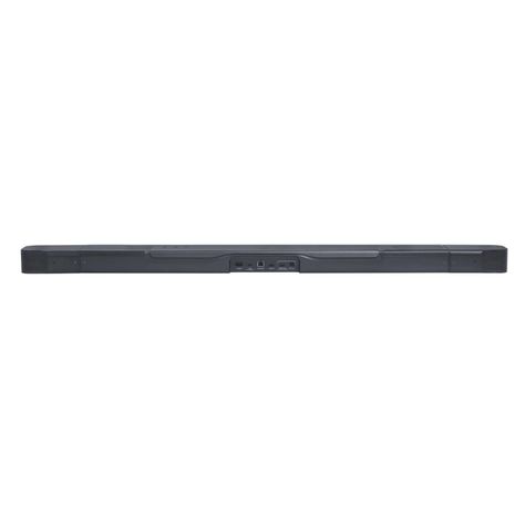 JBL Soundbar BAR 800 - 5.1.2 Detachable surround speakers-5