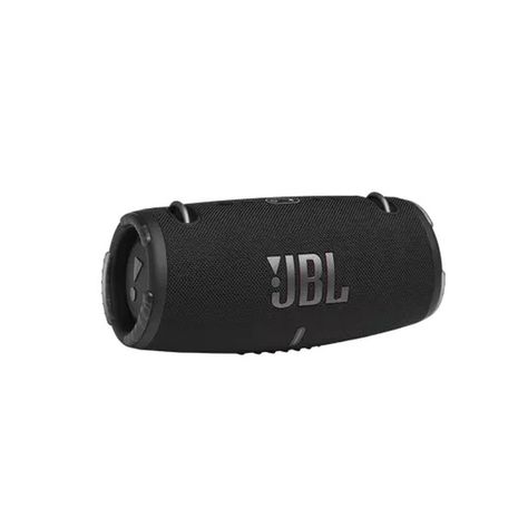 Parlante JBL Bluetooth Xtreme 3-1