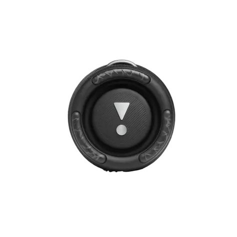 Parlante JBL Bluetooth Xtreme 3-4