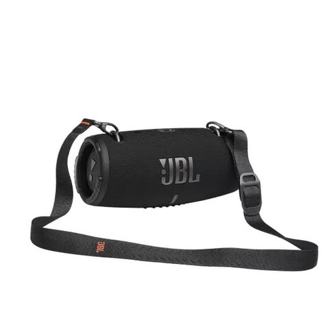 Parlante JBL Bluetooth Xtreme 3-3