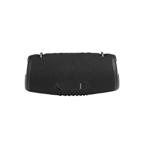 Parlante JBL Bluetooth Xtreme 3-2