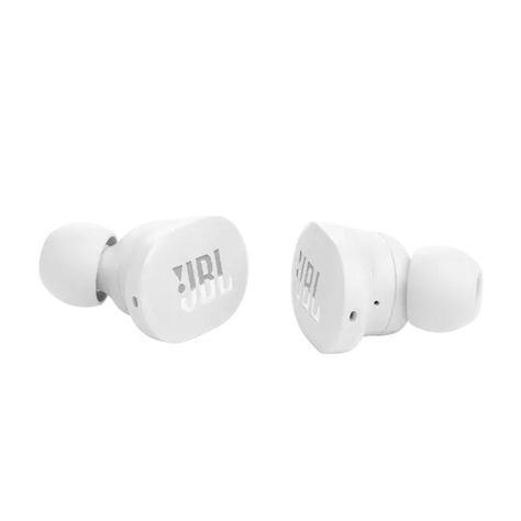 JBL TUNE 130 TWS Headphone Truly wireless-6