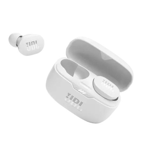 JBL TUNE 130 TWS Headphone Truly wireless-8