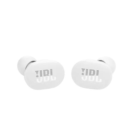 JBL TUNE 130 TWS Headphone Truly wireless-1