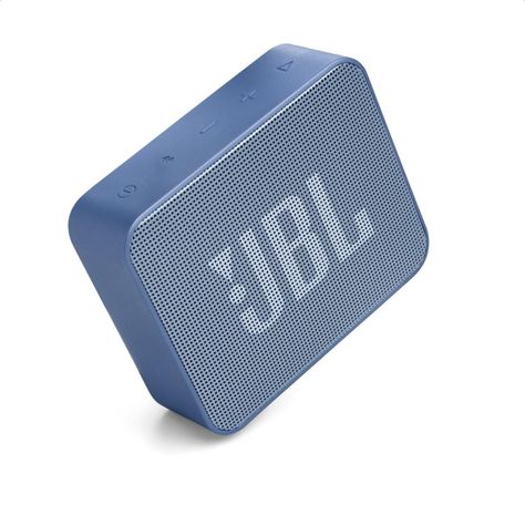 JBL Speaker Go Essential Bluetooth-0