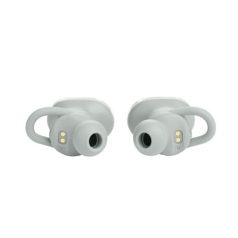 Audifonos JBL Headphones Wireless Endurance Race-2