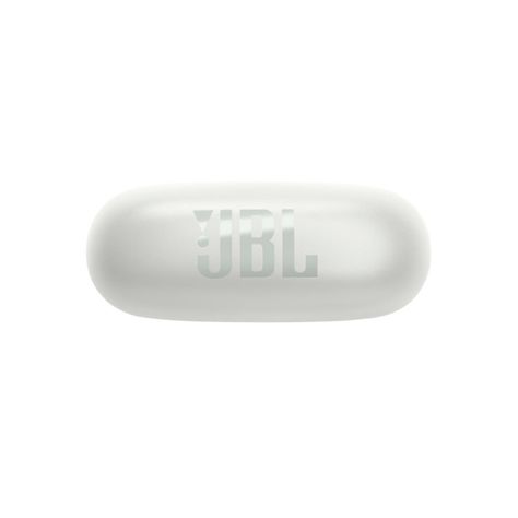 Audifonos JBL Headphones Wireless Endurance Race-6