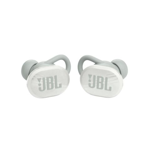 Audifonos JBL Headphones Wireless Endurance Race-1