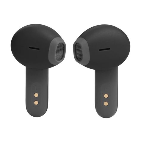 Audifonos JBL Wave Flex TWS Auriculares de Botón negro-3