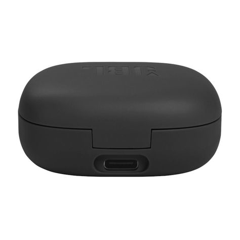 Audifonos JBL Wave Flex TWS Auriculares de Botón negro-5