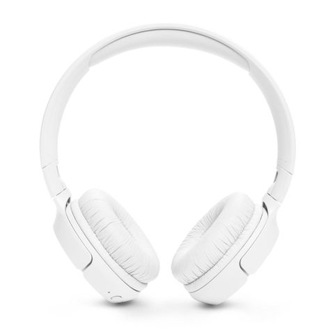 Audifonos JBL Tune 520 Bluetooth On Ear-1